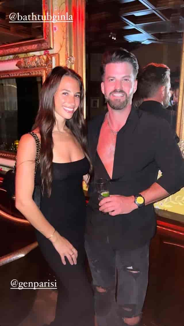 johnny bananas hannah teter (1)